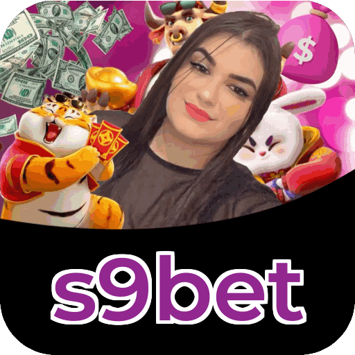 Comunidade Facebook s9bet mostrando posts, comentários e engajamento de membros
