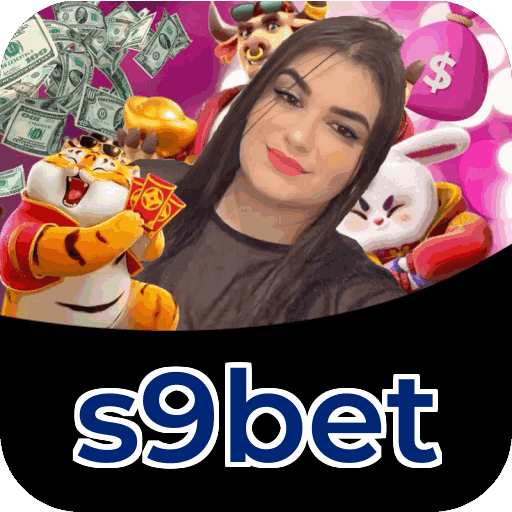 Interface mostrando bônus R$ 5.000, 500 giros grátis, cashback 15% e programa VIP