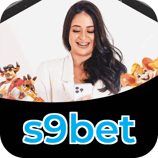 Hall da fama ganhadores s9bet mostrando top 10 maiores prêmios jackpots verificados nomes jogos valores