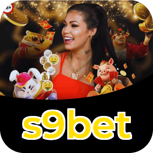 APK Android 255bet mostrando interface mobile aplicativo recursos instalação certificado digital assinatura verificada