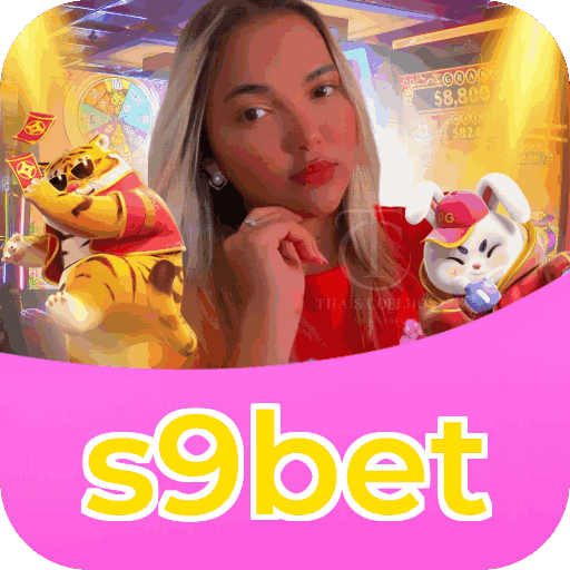 Verificação autenticidade APPs s9bet oficiais mostrando assinaturas digitais certificados